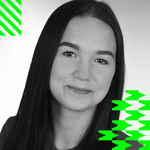 Kristella Kruusamägi