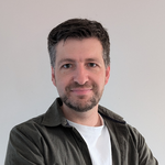 Danny Grundei