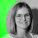 Nina Segbert