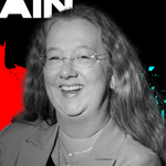 Manuela Ebbes-Barr