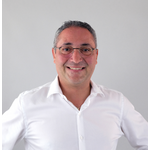 Luis Mietzner