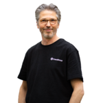 Jörn Klick