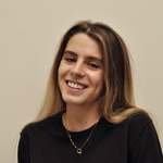 Anais Kempken