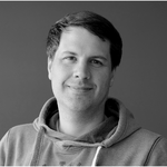 Yannick Schneider