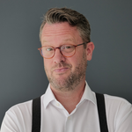 Philipp Müller-Scheessel