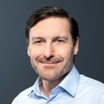 Stephan Valats