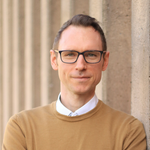 Maximilian Lerch