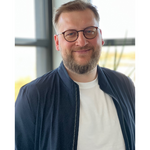 Felix Trümper