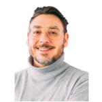 Cladinoro Domenico Paladino