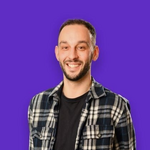 Ioannis Honeftidis
