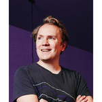 Felix von Zittwitz
