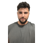 Enes Gökcen