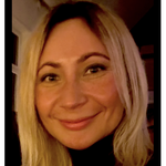 Aneta Goslawska