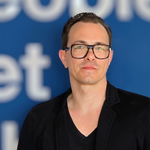 Holger Bültermann