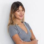 Asya Aydin