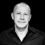 Stephan von Naguschewski
