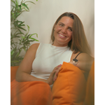 Lorena Timmer