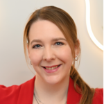 Anja Brodowski